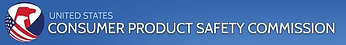 Product & Safety Logo resized 600