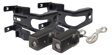 safety sensors