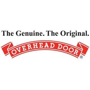 overhead-door-logo-300
